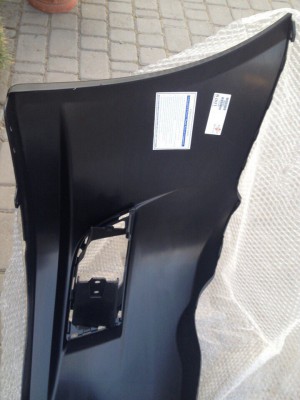 0-02-01-f6b28a0c86849714e4020177154a065d7d26a752356051ecfb151fa5345669ae_full.jpg (148.44 КБ) Просмотров: 958 0-02-01-f6b28a0c86849714e4020177154a065d7d26a752356051ecfb151fa5345669ae_full.jpg