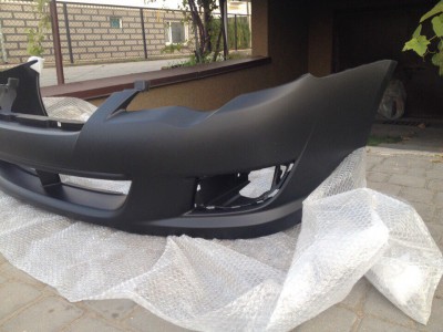 0-02-01-a7a7e0c6185d1088ae305643c74fe334764453e7e2a3d37e3f831723584a8236_full.jpg (198.41 КБ) Просмотров: 958 0-02-01-a7a7e0c6185d1088ae305643c74fe334764453e7e2a3d37e3f831723584a8236_full.jpg