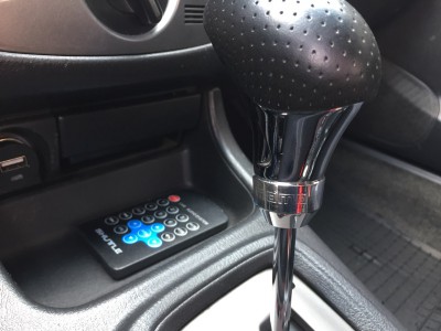 4InsUVQA0FA.jpg (164.66 КБ) Просмотров: 1061 4InsUVQA0FA.jpg