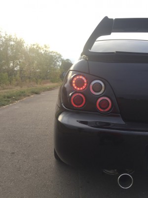 KIofzcqkjOY.jpg (110.77 КБ) Просмотров: 1060 KIofzcqkjOY.jpg