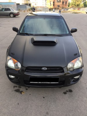 WvLWfVv1OGI.jpg (185.14 КБ) Просмотров: 1780 WvLWfVv1OGI.jpg