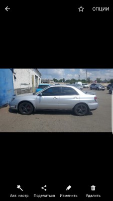 6Le5qg0GZkQ.jpg (105.97 КБ) Просмотров: 899 6Le5qg0GZkQ.jpg