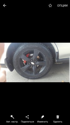 hYZ7KNWC46k.jpg (93.71 КБ) Просмотров: 899 hYZ7KNWC46k.jpg