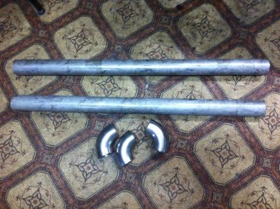 016.JPG (247.64 КБ) Просмотров: 738 016.JPG