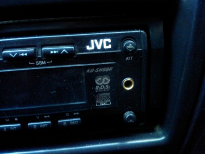 WP_000174.jpg (624.76 КБ) Просмотров: 4029 WP_000174.jpg