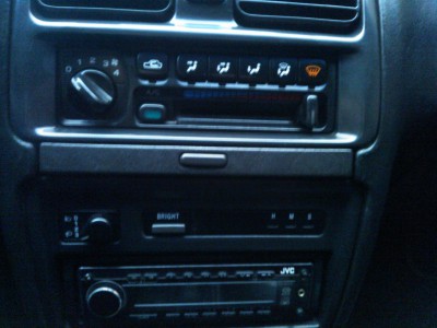 WP_000125.jpg (911.64 КБ) Просмотров: 4029 WP_000125.jpg