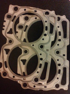 IMG_20161010_093957_781.jpg (167.36 КБ) Просмотров: 738 IMG_20161010_093957_781.jpg