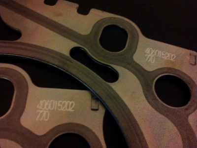 IMG_20161010_093859_595.jpg (249.14 КБ) Просмотров: 736 IMG_20161010_093859_595.jpg