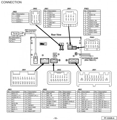 Subaru CP635U1 PF-3302B-A rear connectors.jpg