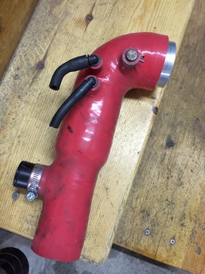 image-0-02-05-be1e8bdb5477f689a8ceab2504d2e6a5daec344a8008a9bc9e99dbe3239456a9-V.jpg (239.38 КБ) Просмотров: 1161 image-0-02-05-be1e8bdb5477f689a8ceab2504d2e6a5daec344a8008a9bc9e99dbe3239456a9-V.jpg