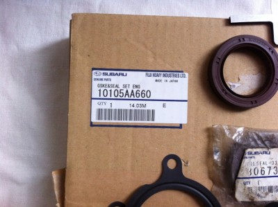 002.JPG (225.15 КБ) Просмотров: 3630 002.JPG