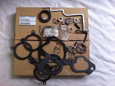 001.JPG (227.06 КБ) Просмотров: 3881 001.JPG