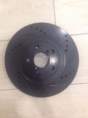 GeRv1NSDZDs.jpg (96.39 КБ) Просмотров: 1755 GeRv1NSDZDs.jpg