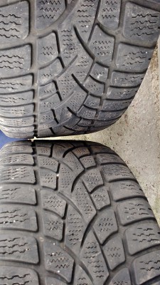 IMG_20161014_131852980.jpg (205.99 КБ) Просмотров: 1348 IMG_20161014_131852980.jpg