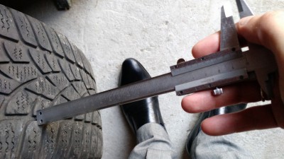 IMG_20161003_124040854_TOP.jpg (156.08 КБ) Просмотров: 1348 IMG_20161003_124040854_TOP.jpg