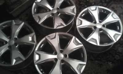 IMG_20161027_070409.jpg (176.06 КБ) Просмотров: 881 IMG_20161027_070409.jpg