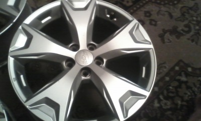 IMG_20161027_070425.jpg (161.8 КБ) Просмотров: 881 IMG_20161027_070425.jpg