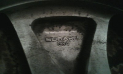 IMG_20161027_070624.jpg (109.27 КБ) Просмотров: 881 IMG_20161027_070624.jpg