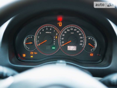 subaru_legacy__168268945fx.jpg