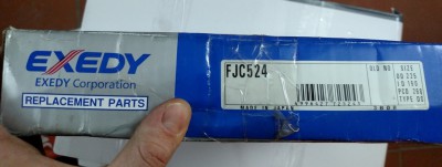 IMG_20161101_152253526.jpg (207.13 КБ) Просмотров: 999 IMG_20161101_152253526.jpg