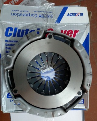 IMG_20161101_152219630.jpg (216.03 КБ) Просмотров: 999 IMG_20161101_152219630.jpg