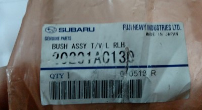 IMG_20161101_152419830.jpg (132.33 КБ) Просмотров: 1205 IMG_20161101_152419830.jpg