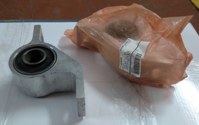 IMG_20161101_152410520.jpg (210.83 КБ) Просмотров: 1036 IMG_20161101_152410520.jpg