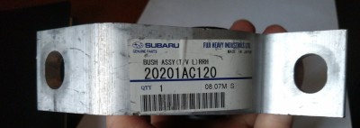 IMG_20161102_140333748.jpg (138.84 КБ) Просмотров: 1030 IMG_20161102_140333748.jpg