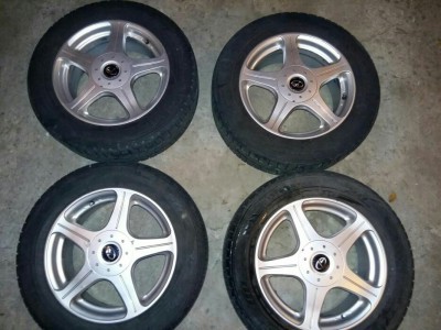 viber image.jpg (213.36 КБ) Просмотров: 1142 viber image.jpg