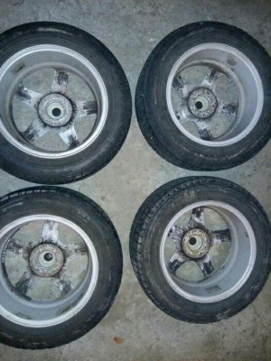 hhbl.jpg (208.28 КБ) Просмотров: 1215 hhbl.jpg