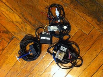 image(1).jpg (110.87 КБ) Просмотров: 3796 image(1).jpg