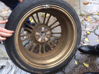 viber image.jpg (226.89 КБ) Просмотров: 2898 viber image.jpg