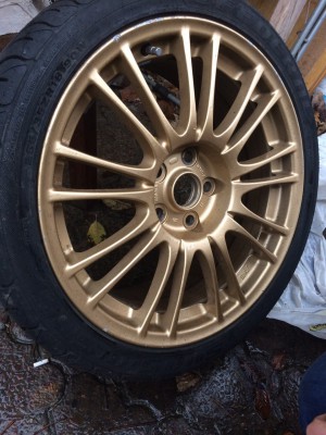 viber image 2.jpg (230.48 КБ) Просмотров: 2898 viber image 2.jpg