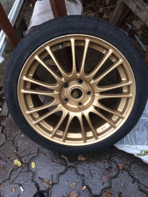 viber image 3.jpg (228.07 КБ) Просмотров: 2899 viber image 3.jpg