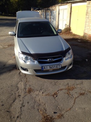 IMG_1728.JPG (142.23 КБ) Просмотров: 8903 IMG_1728.JPG