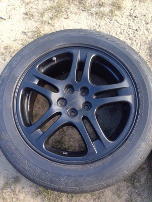 MopcZu-xUsU.jpg (208.95 КБ) Просмотров: 1114 MopcZu-xUsU.jpg