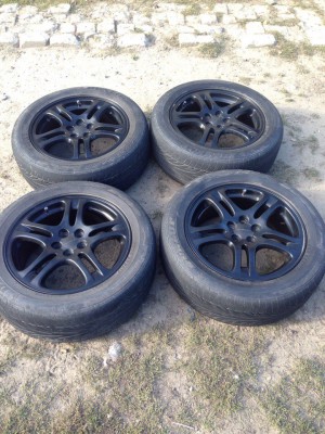 9Qs5d-IvCM4.jpg (249.86 КБ) Просмотров: 1113 9Qs5d-IvCM4.jpg