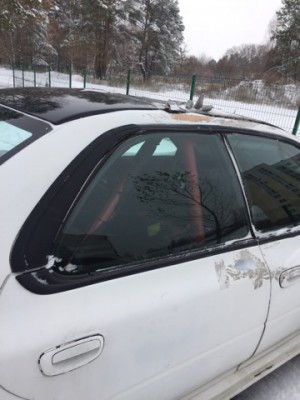 IMG_5691-17-11-16-05-57.jpeg (63.89 КБ) Просмотров: 10760 IMG_5691-17-11-16-05-57.jpeg