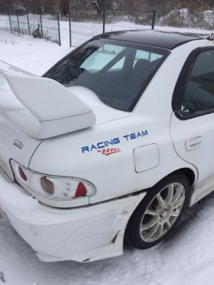 IMG_5690-17-11-16-05-57.jpeg (61.5 КБ) Просмотров: 10760 IMG_5690-17-11-16-05-57.jpeg