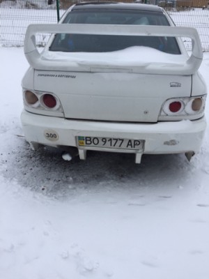 IMG_5688-17-11-16-05-57.jpeg (47.13 КБ) Просмотров: 11337 IMG_5688-17-11-16-05-57.jpeg