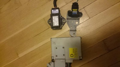 UFlR11-vQh8.jpg (116.63 КБ) Просмотров: 5129 UFlR11-vQh8.jpg