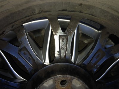 IMG_7902-1.JPG (87.82 КБ) Просмотров: 1201 IMG_7902-1.JPG