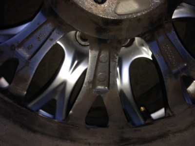 IMG_7903-1.JPG (68.15 КБ) Просмотров: 1201 IMG_7903-1.JPG