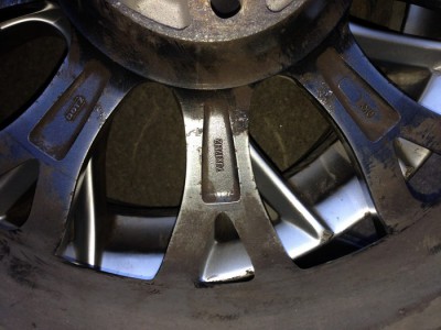 IMG_7904-1.JPG (95.34 КБ) Просмотров: 1201 IMG_7904-1.JPG