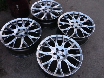 IMG_7900-1.JPG (119.5 КБ) Просмотров: 1199 IMG_7900-1.JPG