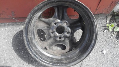 20160524141859.jpg (82.19 КБ) Просмотров: 2288 20160524141859.jpg