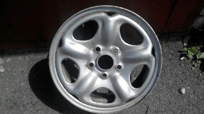 20160524141849.jpg (68.08 КБ) Просмотров: 2288 20160524141849.jpg