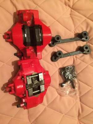 супорта.jpg (150.96 КБ) Просмотров: 1179 супорта.jpg