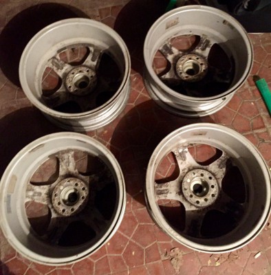 yxZpCZgI5MM.jpg (216.72 КБ) Просмотров: 1007 yxZpCZgI5MM.jpg