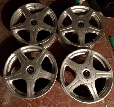 Mus-4Gq6ZwU.jpg (182.85 КБ) Просмотров: 1081 Mus-4Gq6ZwU.jpg